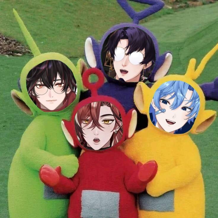 Iyah Sylviahh tweet media