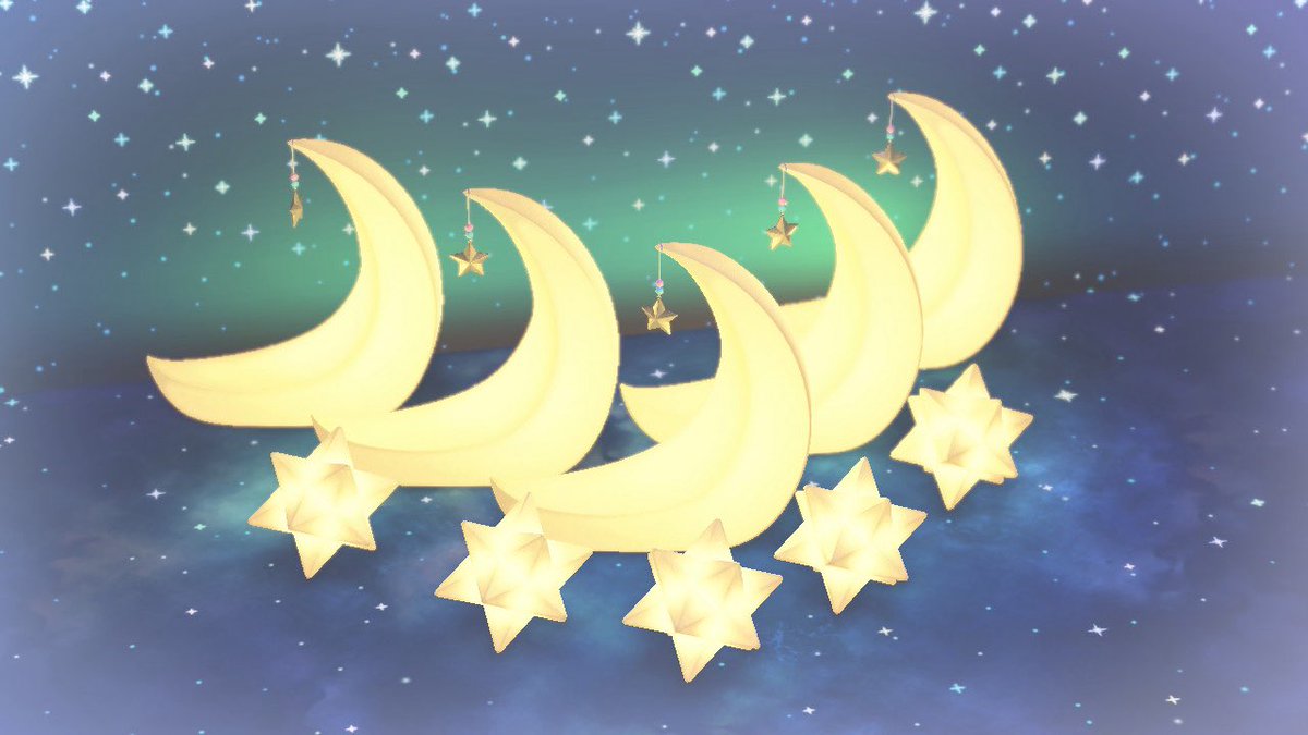 さとう tweet media