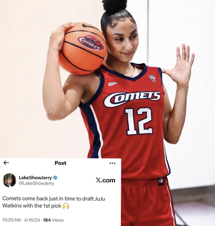 LakeShowJerry tweet media