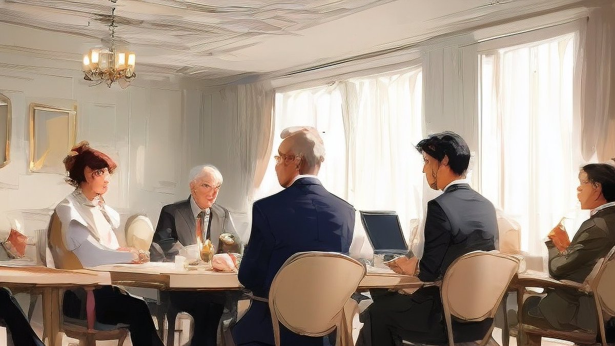 filthymcdaddy tweet media