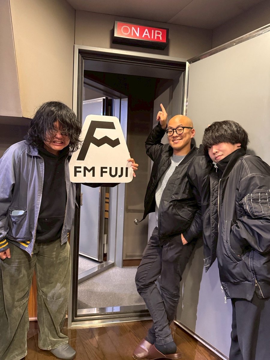 ホピーハイボ - Hoppy Highball (Hoppy Hiball) tweet media