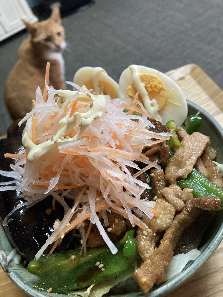 『小樽BOTAマスの今夜もWHISKY』 BOTAマスです。 tweet media