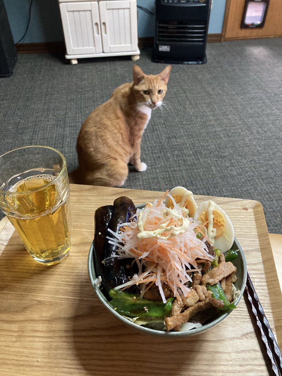 『小樽BOTAマスの今夜もWHISKY』 BOTAマスです。 tweet media