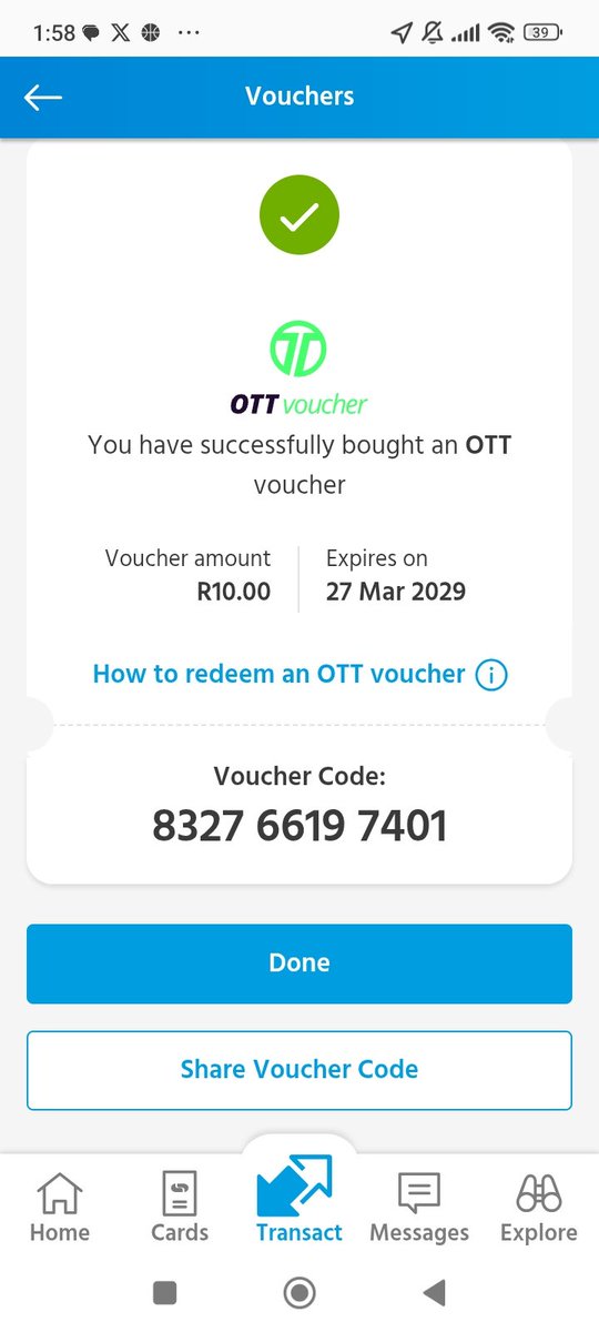 danian timm tweet media