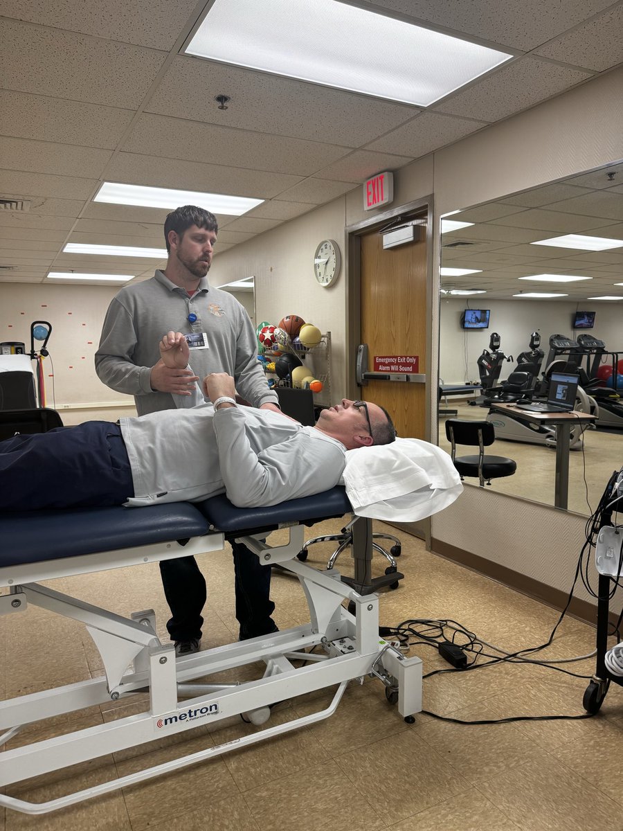 Brad Bennett tweet media