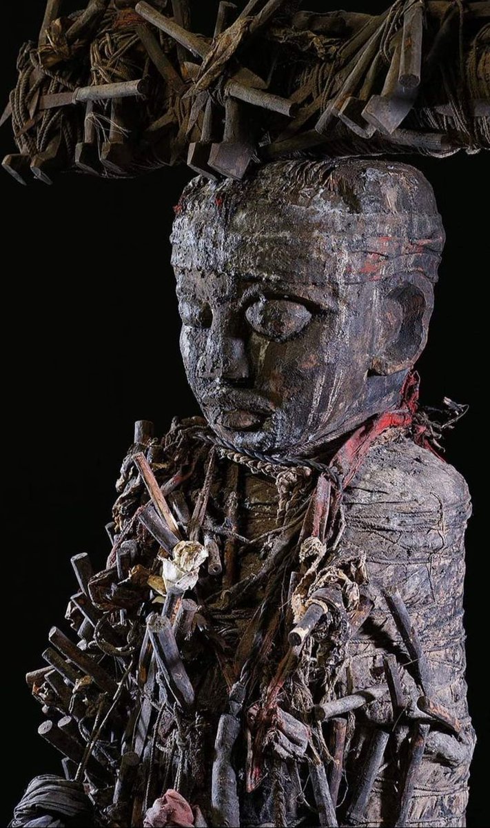 PHEMMYTE tweet media