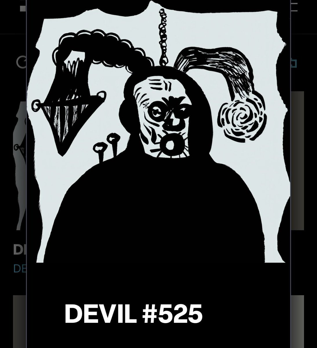 CryptoCrew2023 | Cryptosniper.skr tweet media