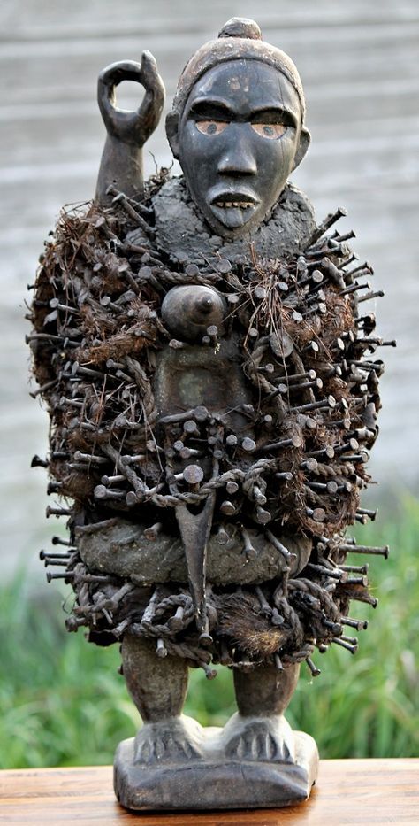 PHEMMYTE tweet media