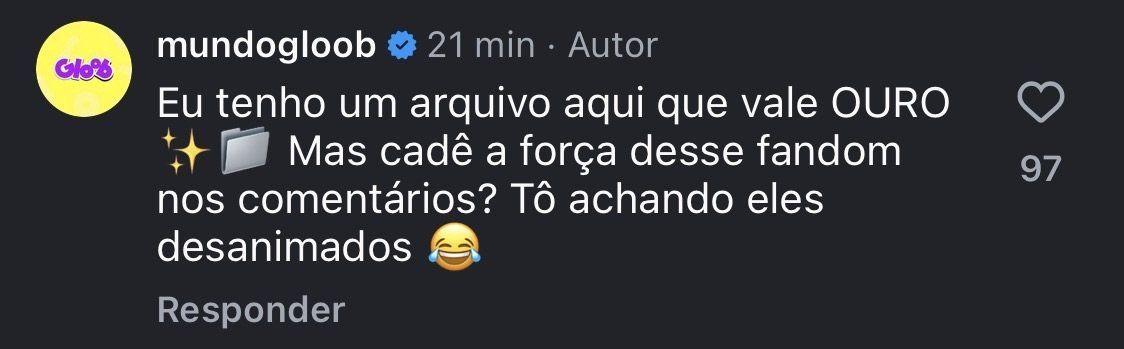 Guardiões dos Miraculous 🐞 tweet media