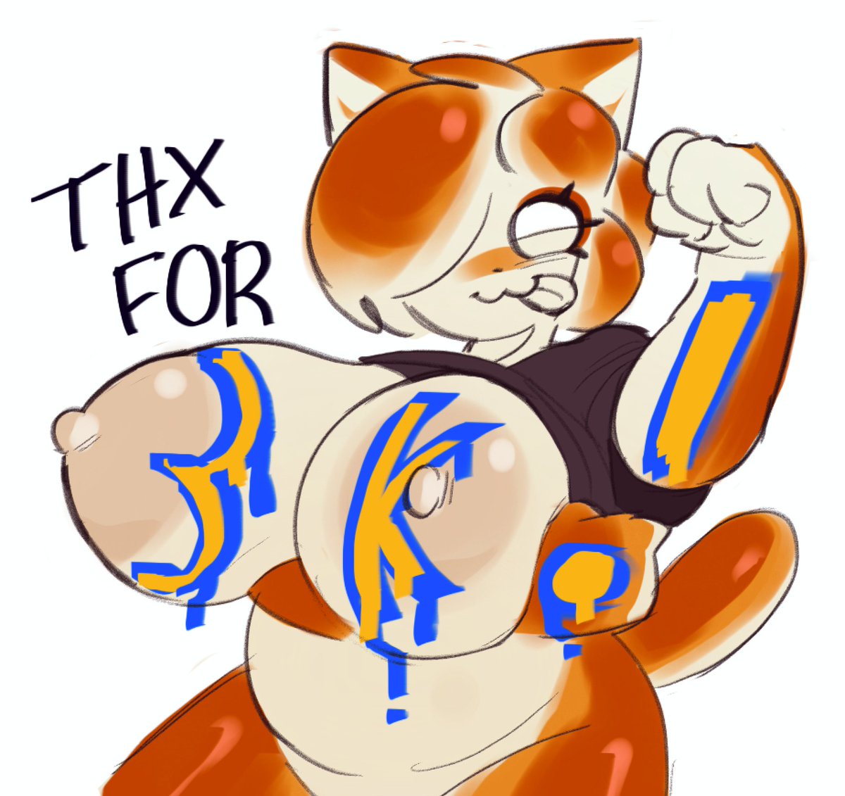 Mermelada tweet media