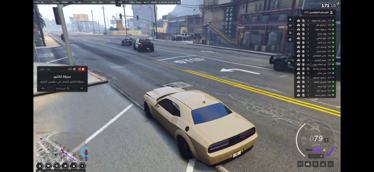 𝙁𝘼𝙃𝘼𝘿 tweet media