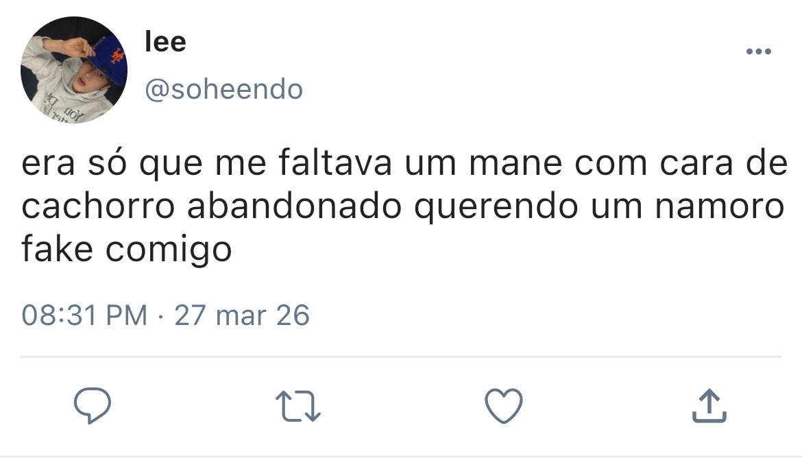 nico ★ tweet media