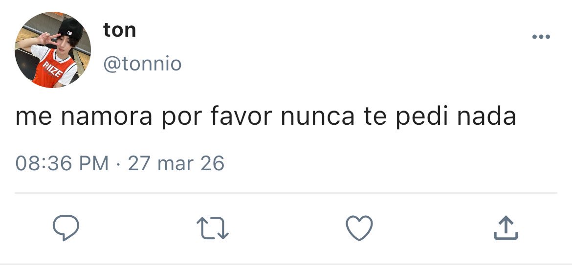 nico ★ tweet media