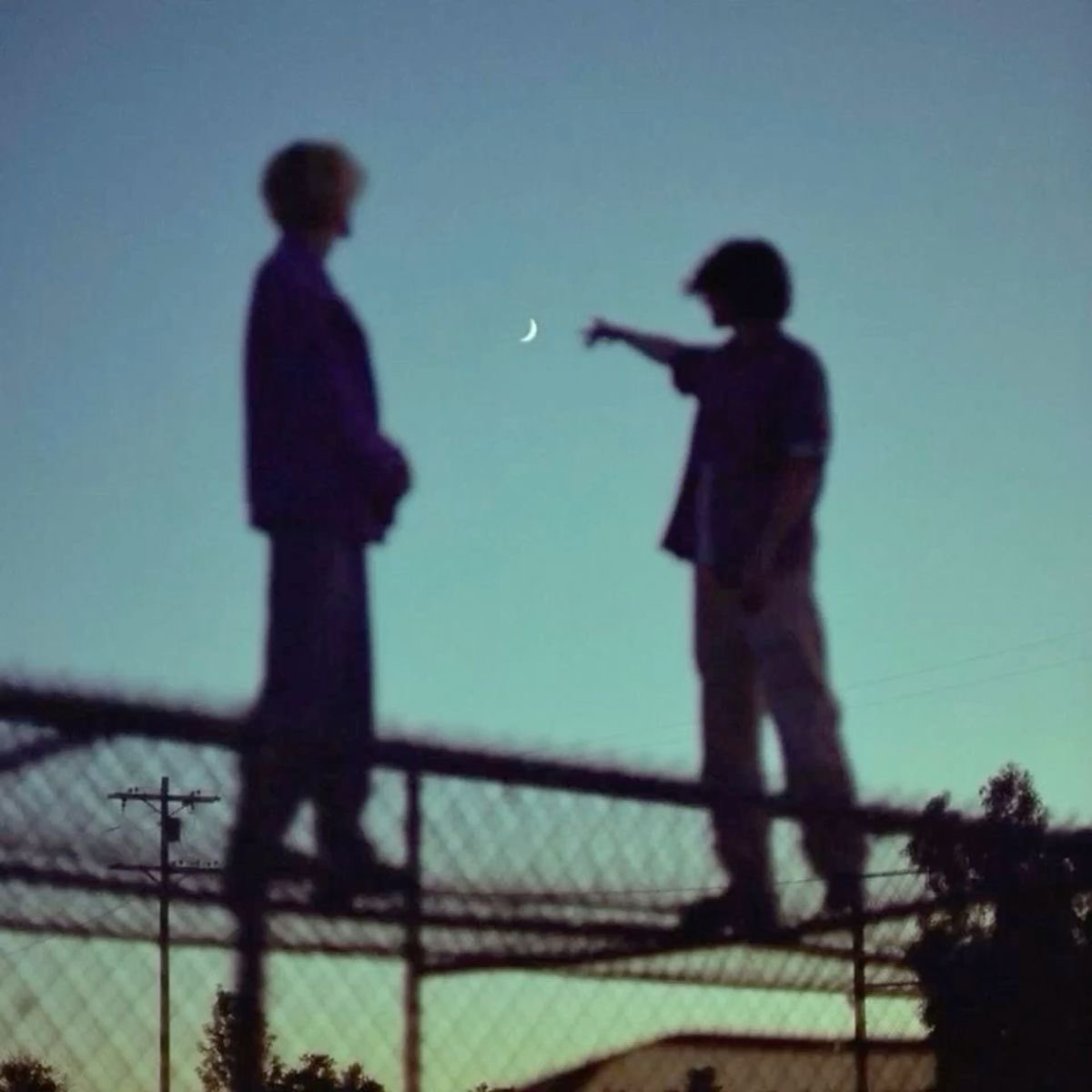 nico ★ tweet media