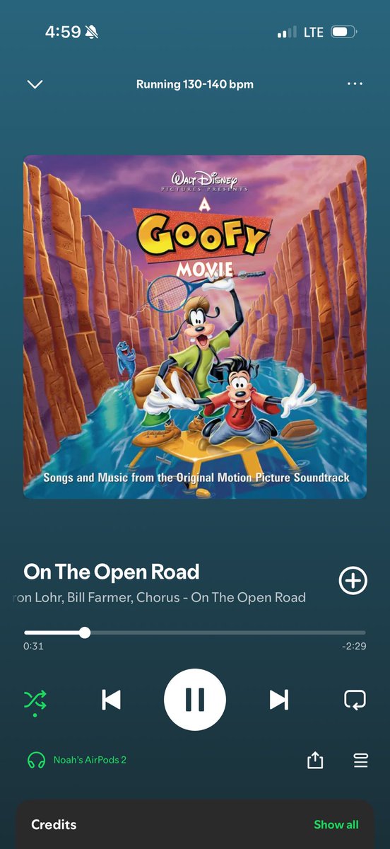noah_kae's tweet photo. why the hell is this on the running playlist guys https://t.co/3yDCPxUKZL