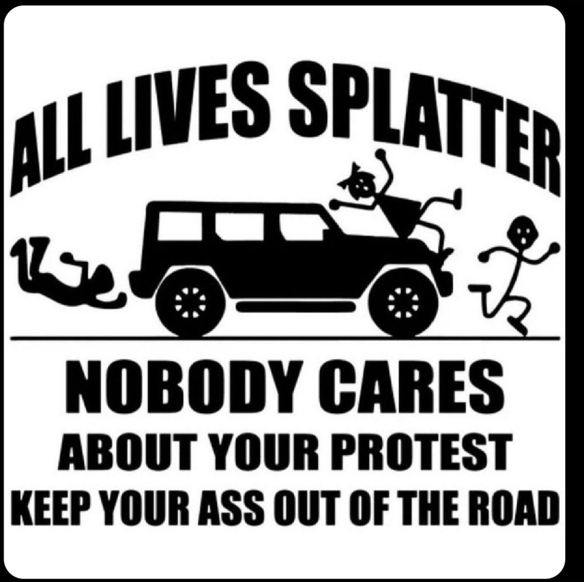 - DeCarla Bright tweet media