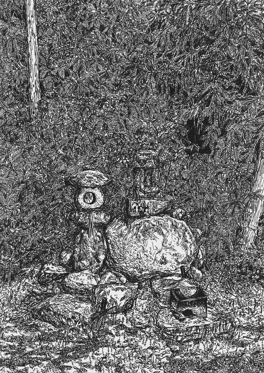 サワイ tweet media