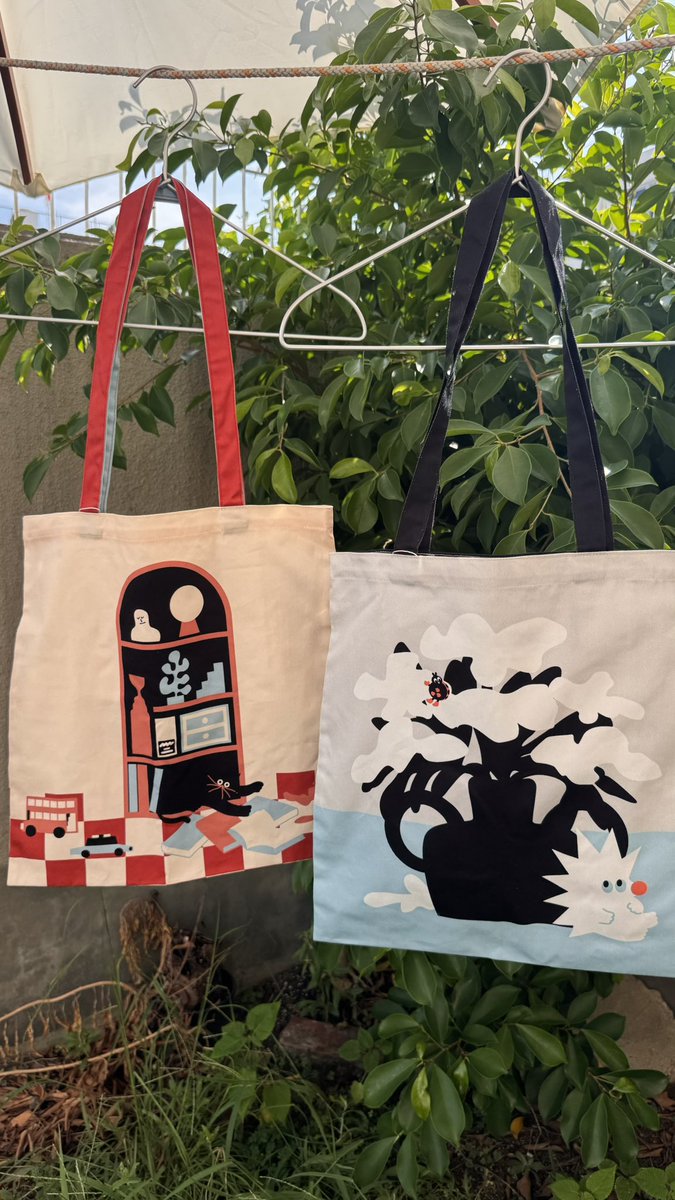 umao_information tweet media