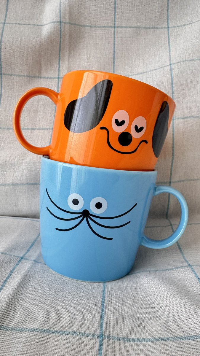 umao_information tweet media