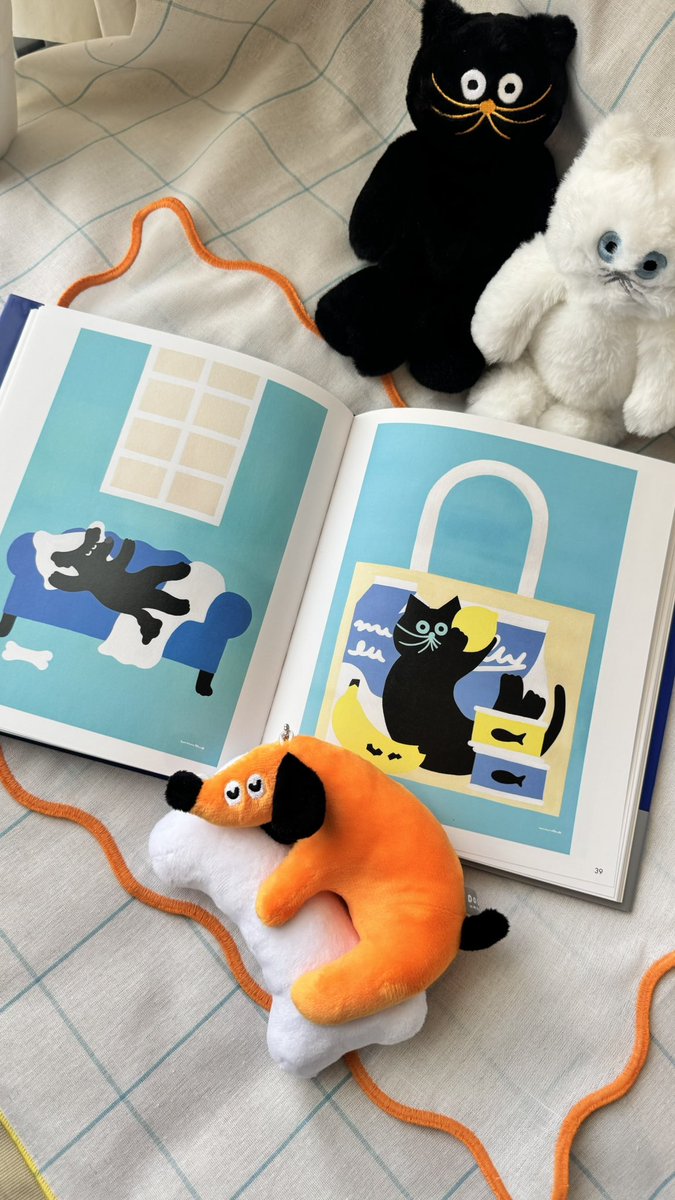 umao_information tweet media