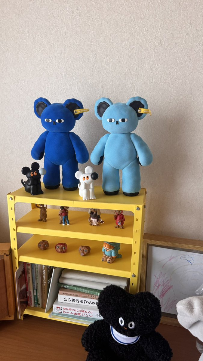 umao_information tweet media