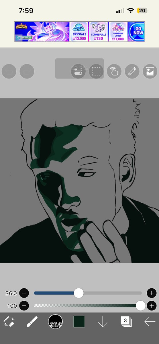 dex ☠︎︎ tweet media