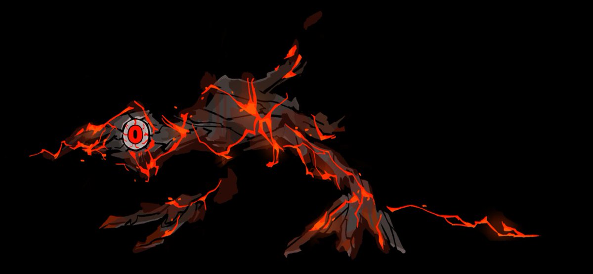 🔑 🌙 Limbus Team Compilations 💜 💛 tweet media