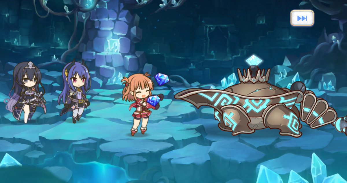 ryuki01りゅうき tweet media