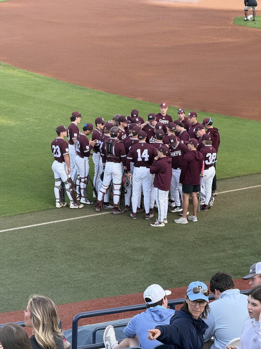 Robert Marascalco tweet media