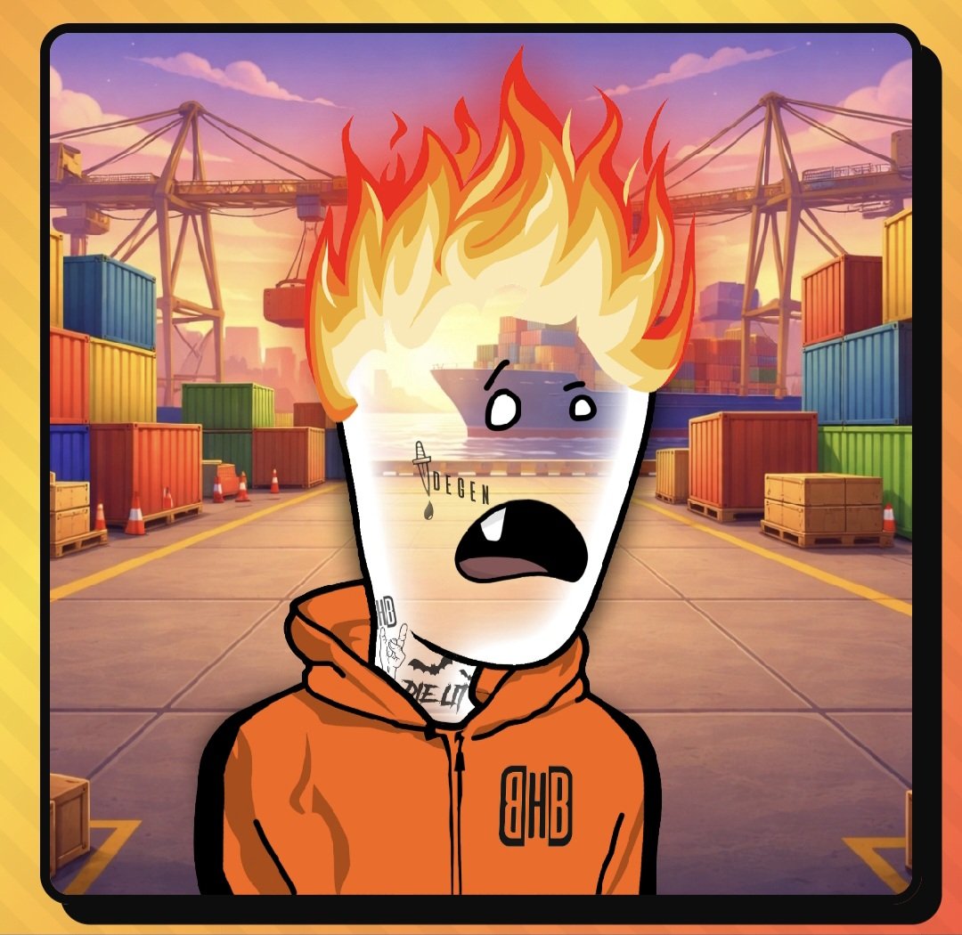 CERTIFIEDMONSTER tweet media