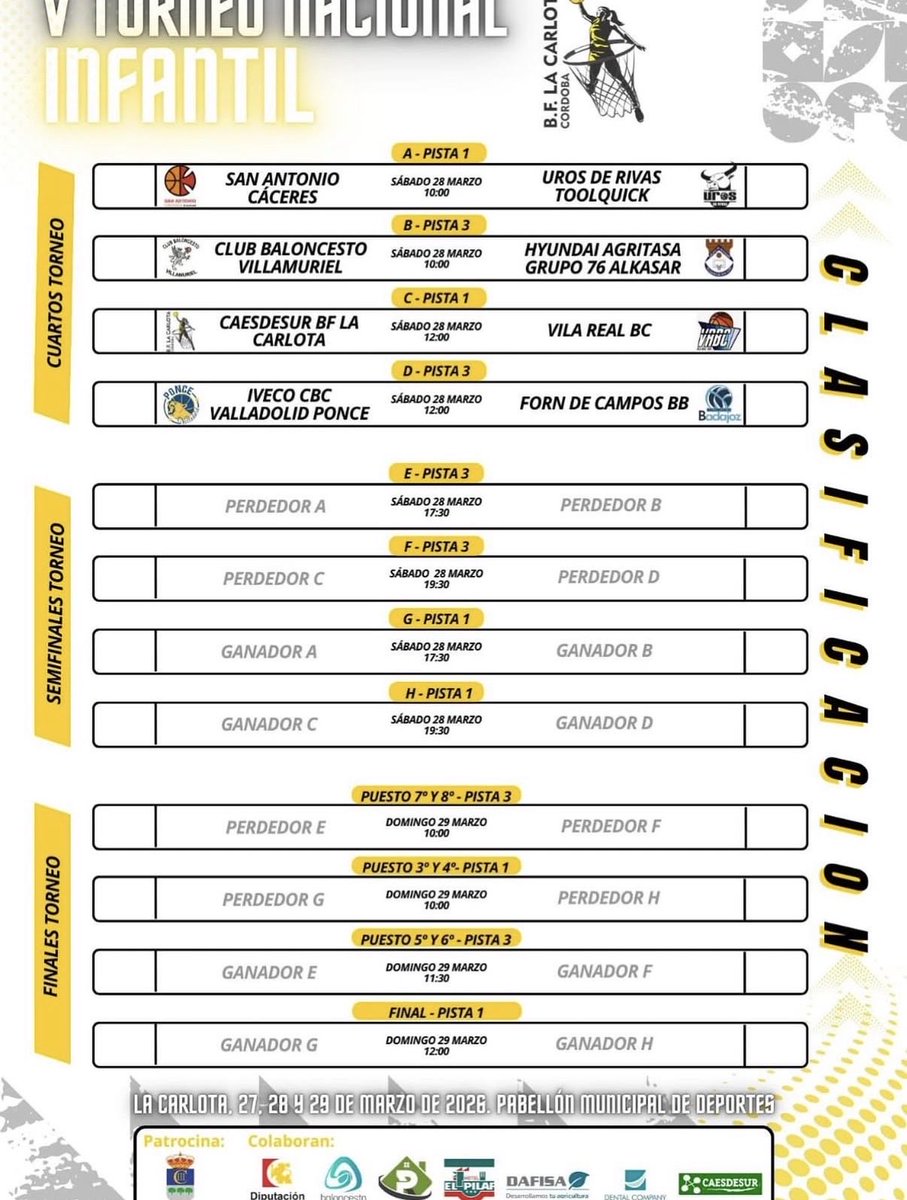Ponce Valladolid CB tweet media