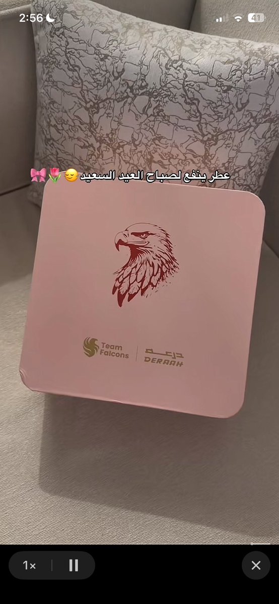 janno🧑🏻‍🎨 tweet media