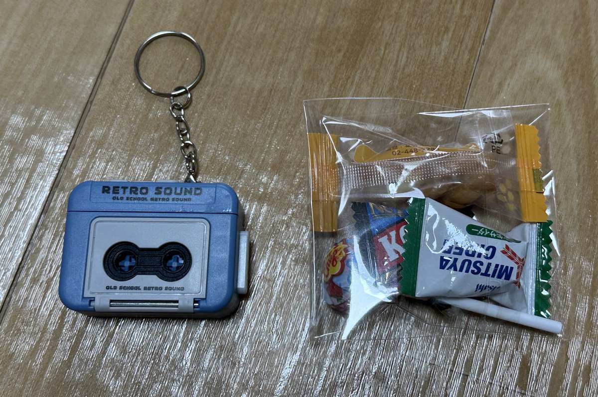 다정람찌🐿️💙 tweet media