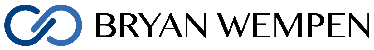 Bryan Wempen tweet media