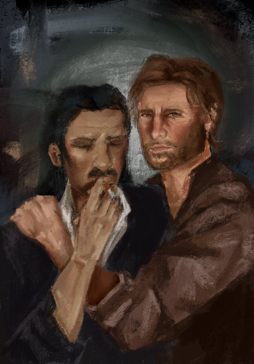 cappatann tweet media