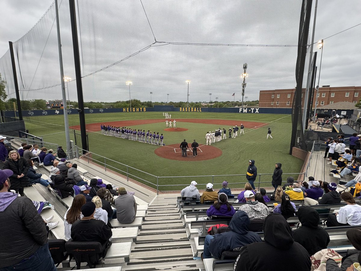 Philip Murray tweet media