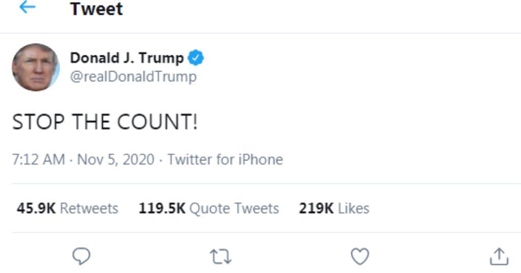 Will Reichard Enthusiast tweet media