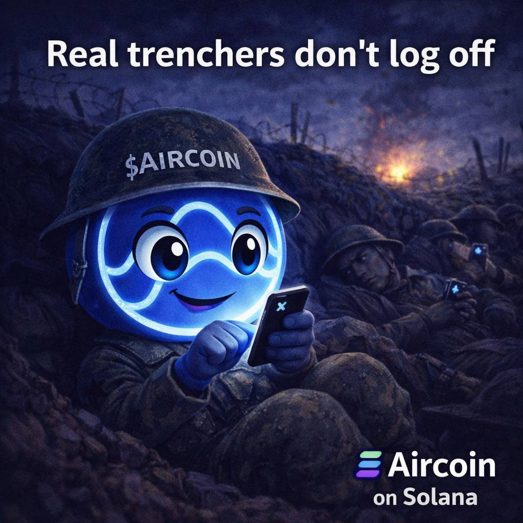 Based Raider tweet media