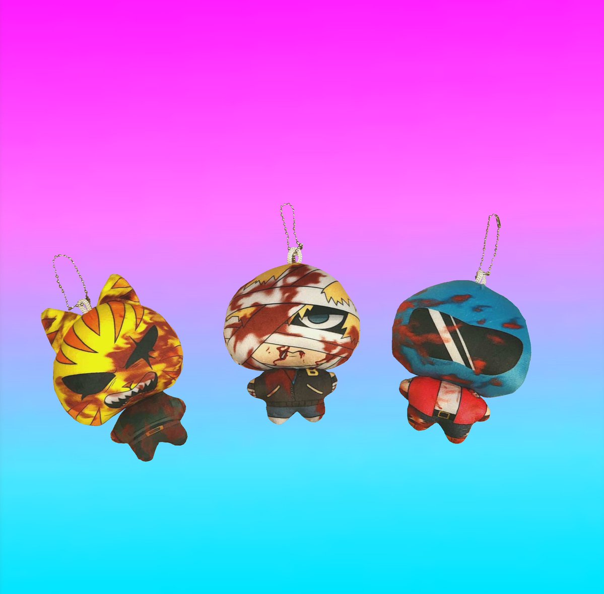 BastardCyclops tweet media