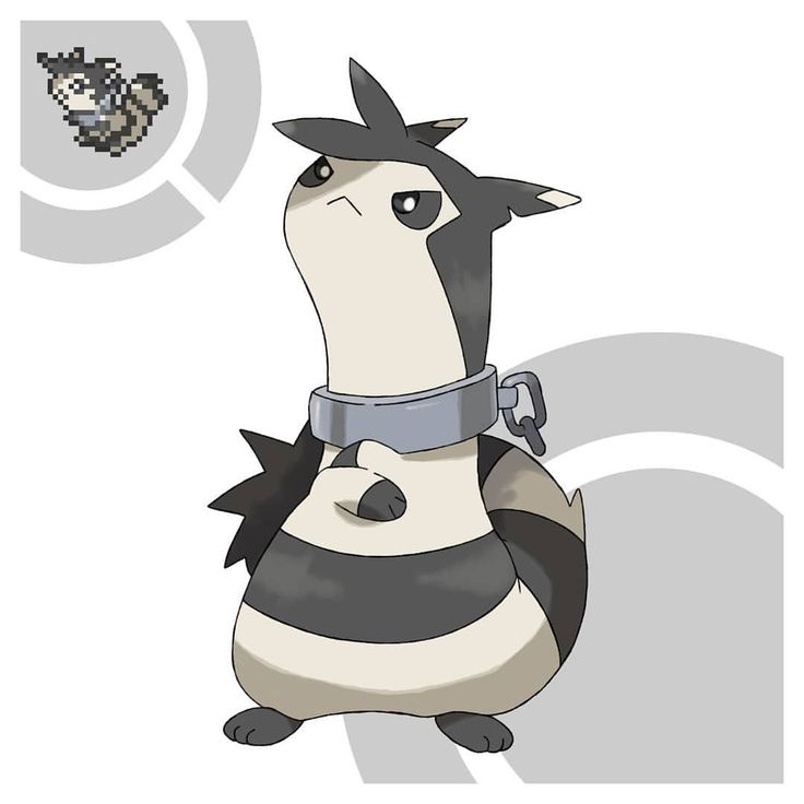 Ruta 7w7 (amigable y NSFW) tweet media