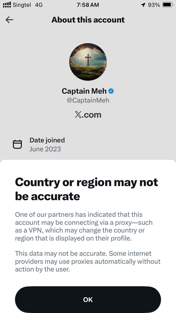 The Baron of Watford 🇬🇧🇸🇬🇺🇦🇹🇼 tweet media