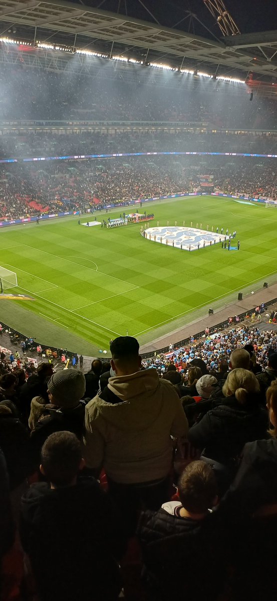 Richmondowl tweet media