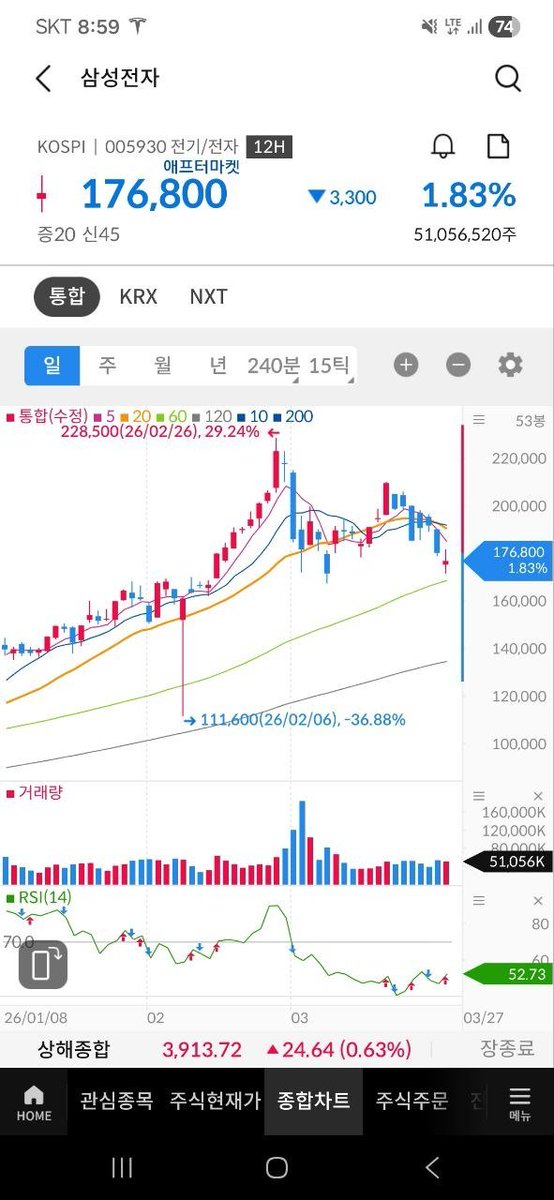 해피엔드 tweet media