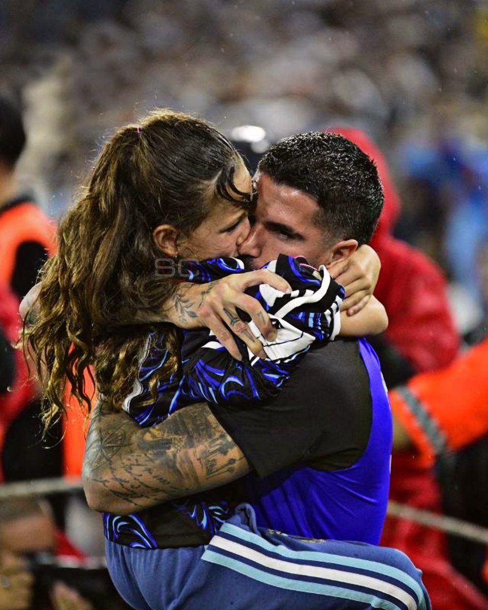 movimientodepaul7 tweet media