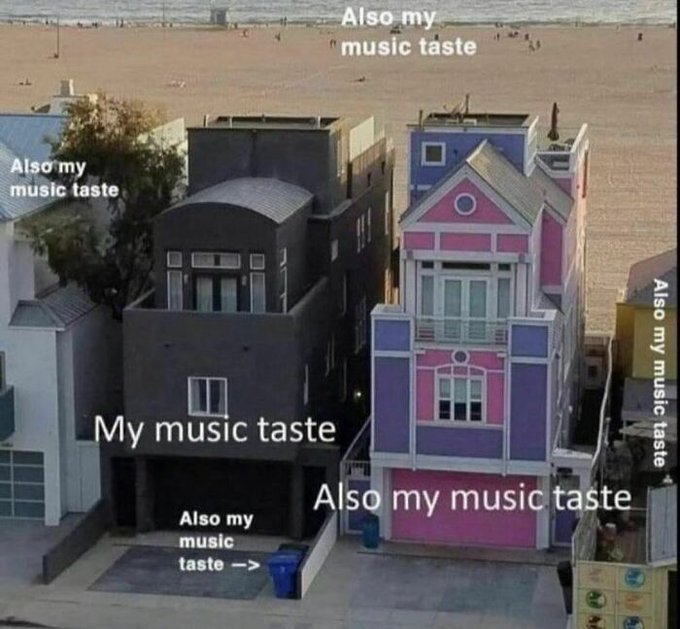 Eric Alper 🎧 tweet media