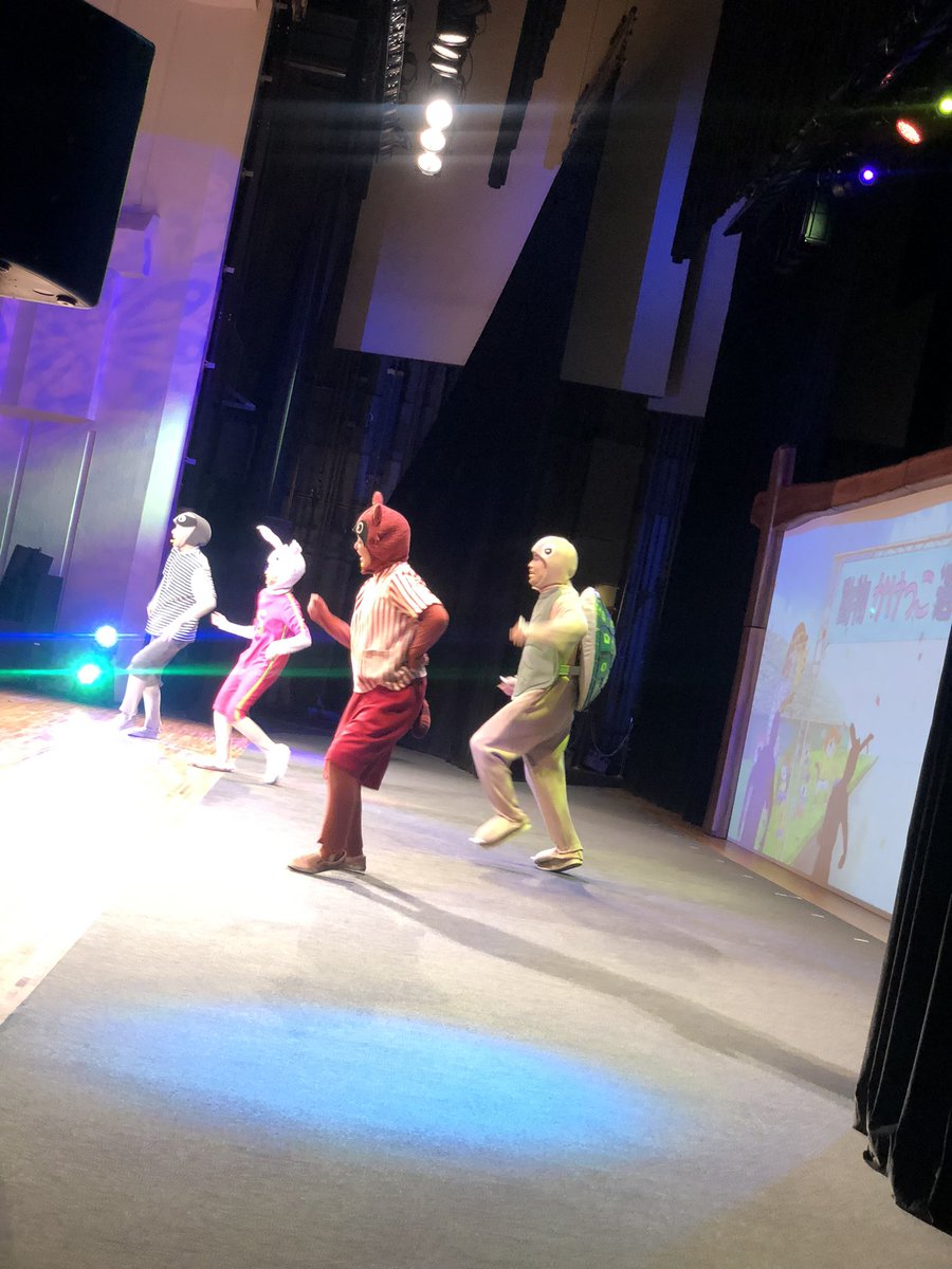 金哲義 キムチョリ 김철의 tweet media