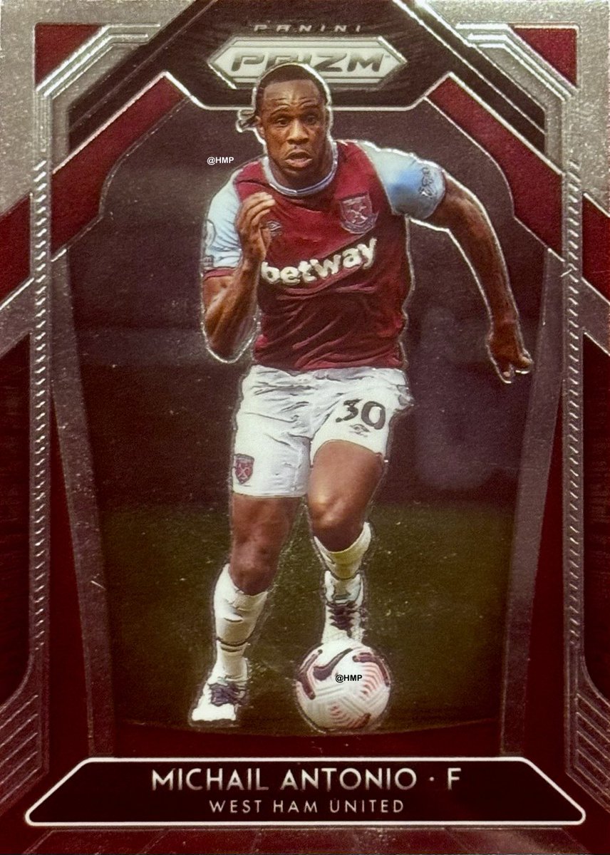 @HammersMuseumPerth tweet media