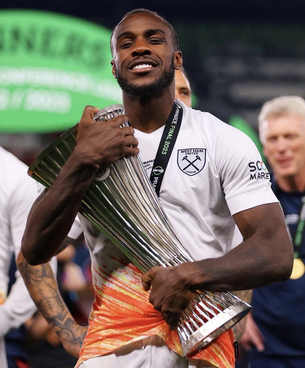 @HammersMuseumPerth tweet media