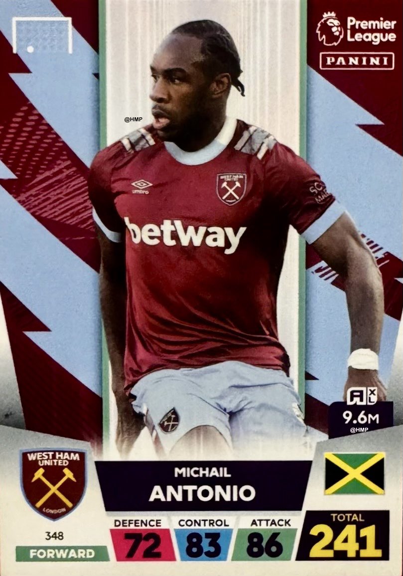 @HammersMuseumPerth tweet media