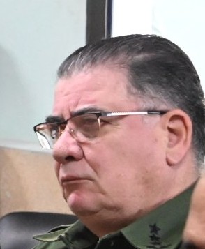 Mario J. Pentón tweet media